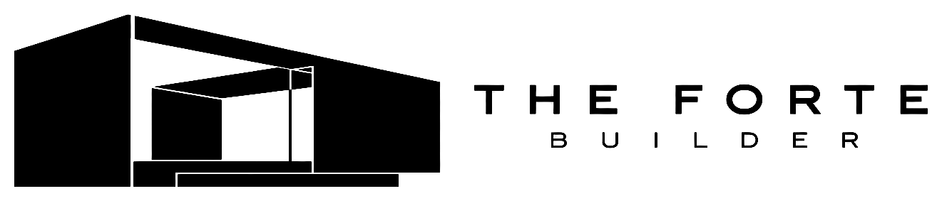 The Forte Builder